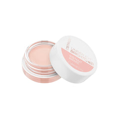 Catrice Concealer Under Eye Brightener Concealer - XOXO cosmetics