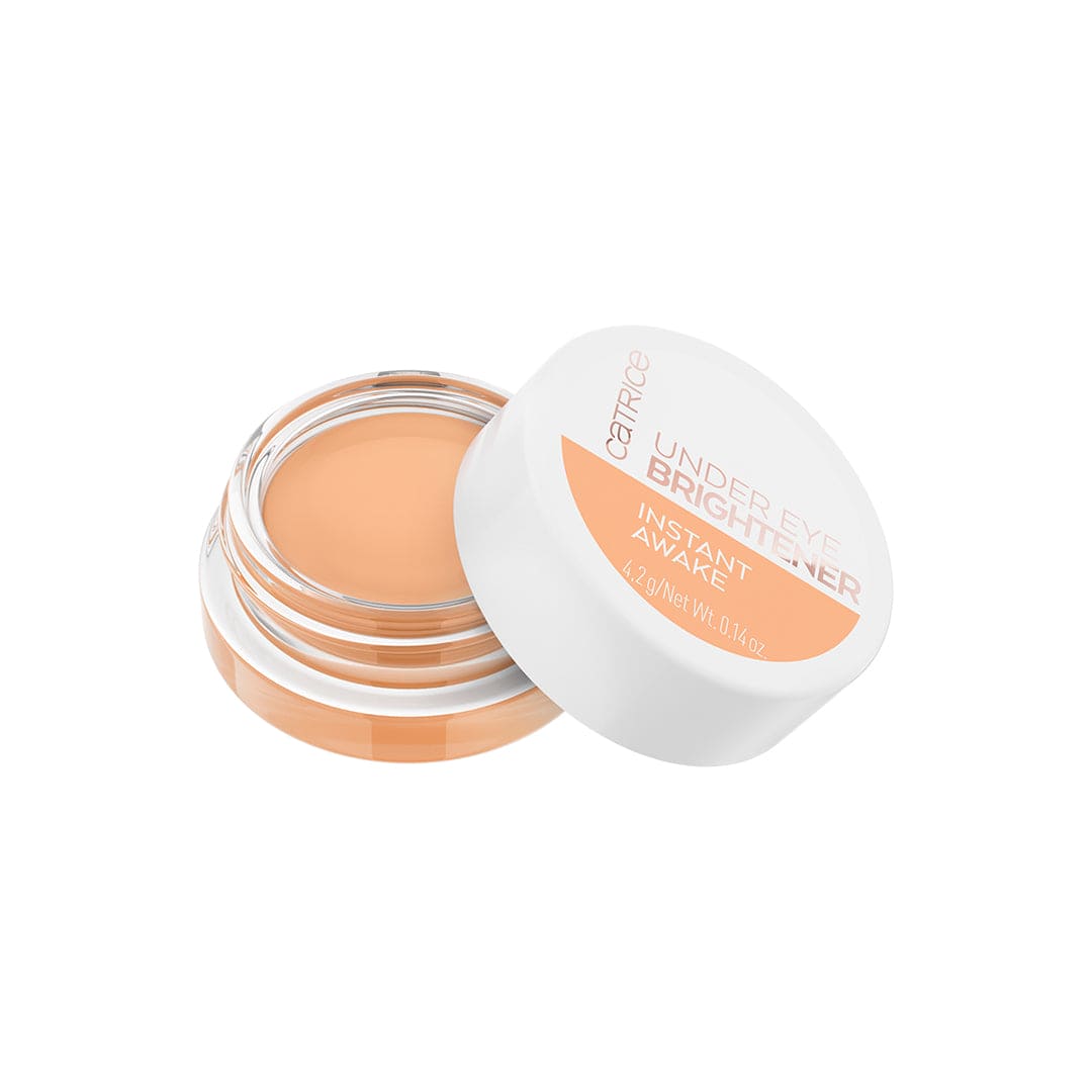 Catrice Concealer Under Eye Brightener Concealer - XOXO cosmetics