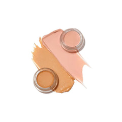 Catrice Concealer Under Eye Brightener Concealer - XOXO cosmetics