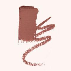 Catrice Creamy Nudes Lip Pen Lip Liner - XOXO cosmetics