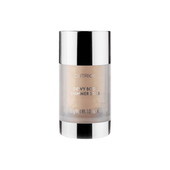 Catrice Dewy Body Shimmer Stick - C01 Goldplay Body Shimmer - XOXO cosmetics