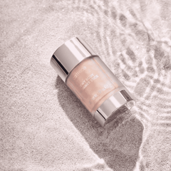 Catrice Dewy Body Shimmer Stick - C01 Goldplay Body Shimmer - XOXO cosmetics