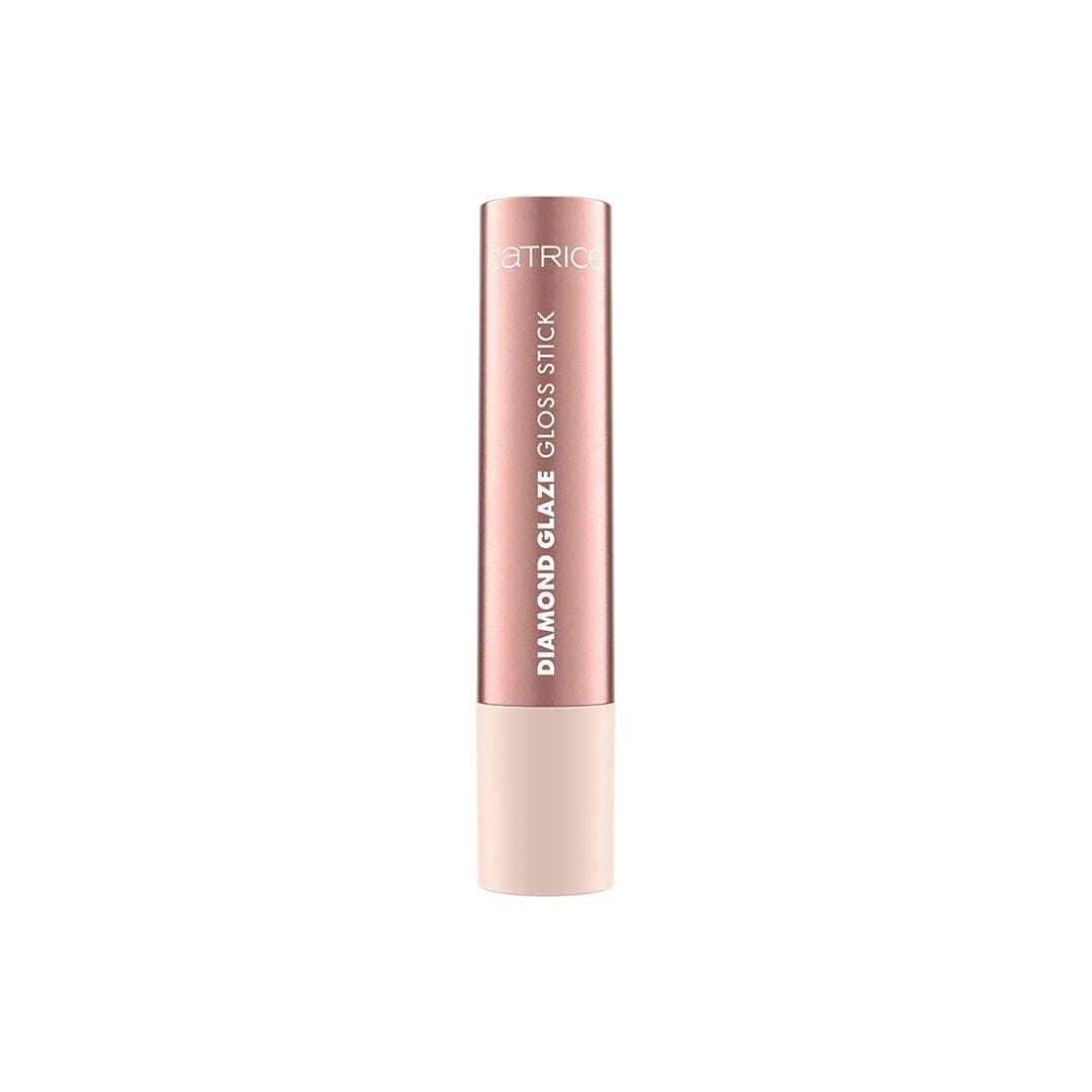 Catrice Diamond Glaze Gloss Stick Lip Gloss - XOXO cosmetics