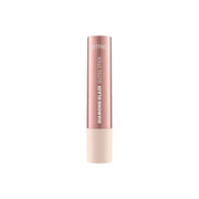 Catrice Diamond Glaze Gloss Stick Lip Gloss - XOXO cosmetics