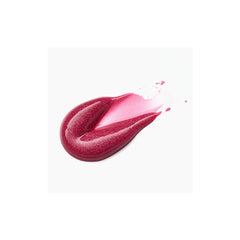Catrice Diamond Glaze Gloss Stick Lip Gloss - XOXO cosmetics