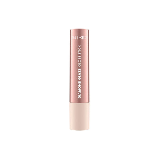 Catrice Diamond Glaze Gloss Stick Lip Gloss - XOXO cosmetics