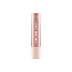 Catrice Diamond Glaze Gloss Stick Lip Gloss - XOXO cosmetics