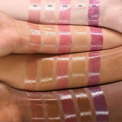 Catrice Diamond Glaze Gloss Stick Lip Gloss - XOXO cosmetics