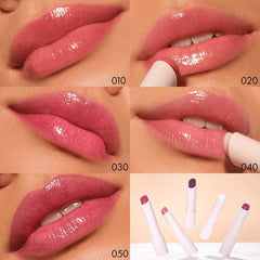 Catrice Diamond Glaze Gloss Stick Lip Gloss - XOXO cosmetics