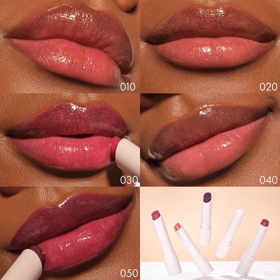 Catrice Diamond Glaze Gloss Stick Lip Gloss - XOXO cosmetics