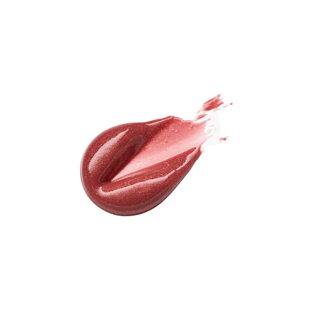 Catrice Diamond Glaze Gloss Stick Lip Gloss - XOXO cosmetics