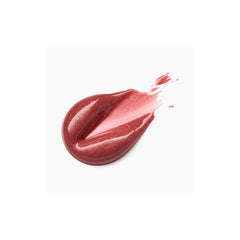 Catrice Diamond Glaze Gloss Stick Lip Gloss - XOXO cosmetics