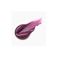 Catrice Diamond Glaze Gloss Stick Lip Gloss - XOXO cosmetics