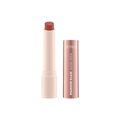 Catrice Diamond Glaze Gloss Stick Lip Gloss - XOXO cosmetics