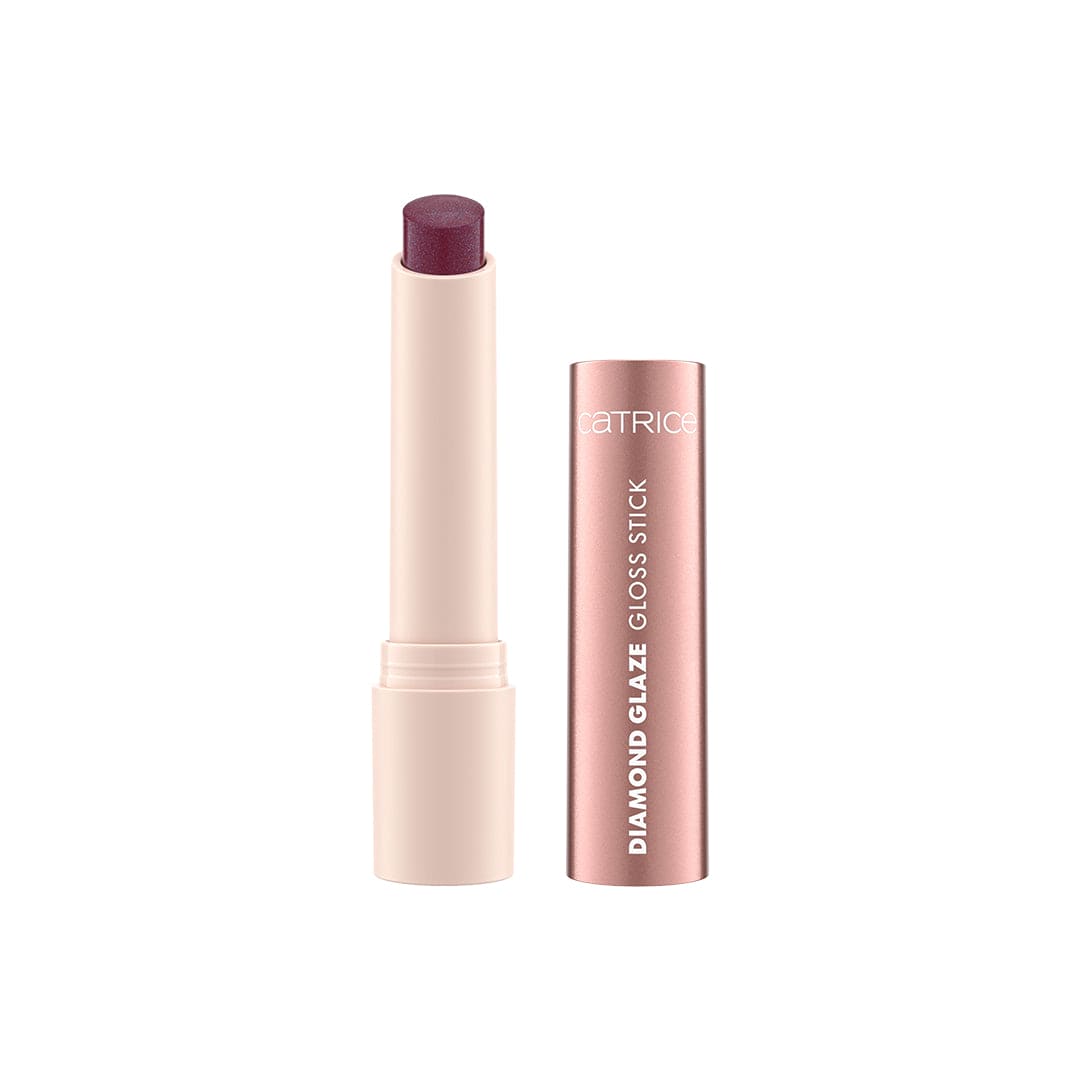 Catrice Diamond Glaze Gloss Stick Lip Gloss - XOXO cosmetics