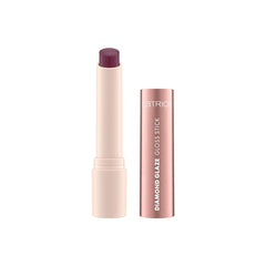 Catrice Diamond Glaze Gloss Stick Lip Gloss - XOXO cosmetics