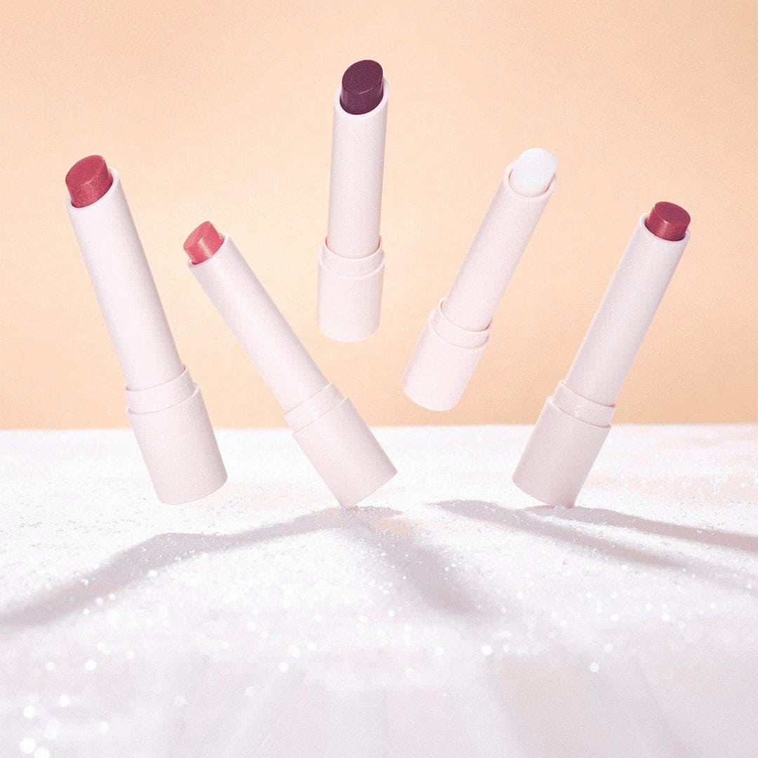 Catrice Diamond Glaze Gloss Stick Lip Gloss - XOXO cosmetics