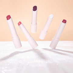 Catrice Diamond Glaze Gloss Stick Lip Gloss - XOXO cosmetics