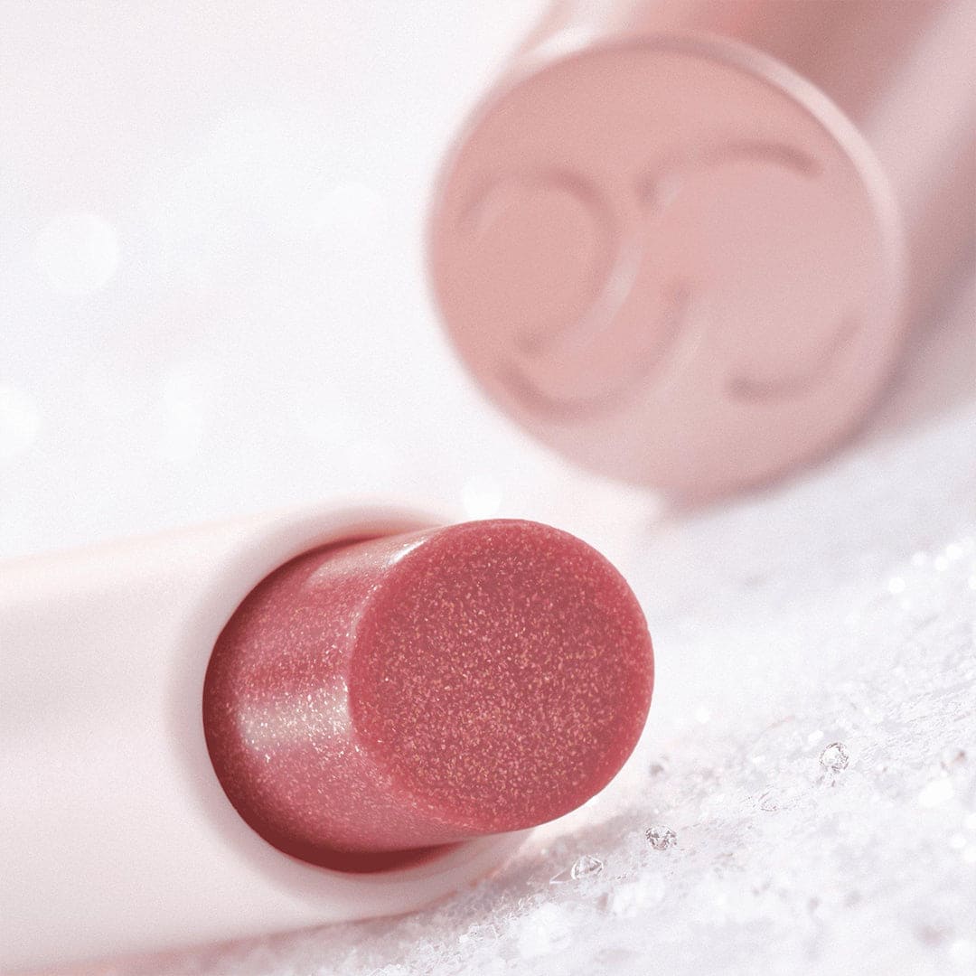 Catrice Diamond Glaze Gloss Stick Lip Gloss - XOXO cosmetics