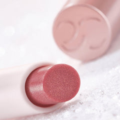 Catrice Diamond Glaze Gloss Stick Lip Gloss - XOXO cosmetics