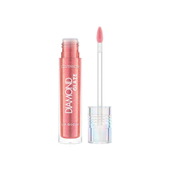 Catrice Diamond Glaze Lip Gloss Lip Gloss - XOXO cosmetics