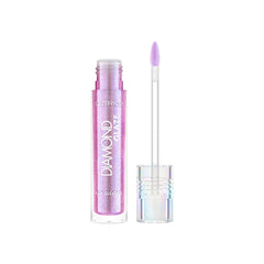 Catrice Diamond Glaze Lip Gloss Lip Gloss - XOXO cosmetics