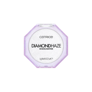 Catrice Diamond Haze Highlighter - 010 Gimme Glitter