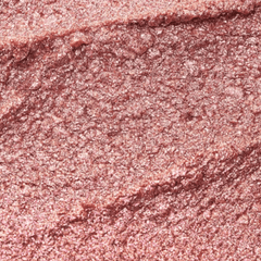 Catrice Diamond Haze Jelly Highlighter Stick - 010 Born To Sparkle Highlighter - XOXO cosmetics