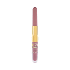 Catrice Disney Alice in Wonderland 2IN1 Lipliner & Gloss Lip Gloss - XOXO cosmetics