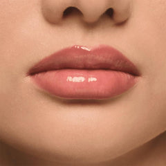 Catrice Disney Alice in Wonderland 2IN1 Lipliner & Gloss Lip Gloss - XOXO cosmetics