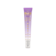Catrice Disney Alice in Wonderland Aroma Serum Roll On With Lavender Scent Body Oil - XOXO cosmetics