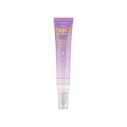Catrice Disney Alice in Wonderland Aroma Serum Roll On With Lavender Scent Perfume - XOXO cosmetics