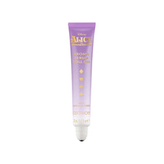 Catrice Disney Alice in Wonderland Aroma Serum Roll On With Lavender Scent Perfume - XOXO cosmetics