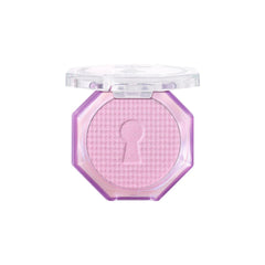 Catrice Disney Alice in Wonderland Diamond Haze Highlighter - C01 Dream Bigger Highlighter - XOXO cosmetics