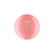 Catrice Disney Alice in Wonderland Luminous Blush Blush - XOXO cosmetics