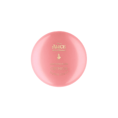 Catrice Disney Alice in Wonderland Luminous Blush Blush - XOXO cosmetics