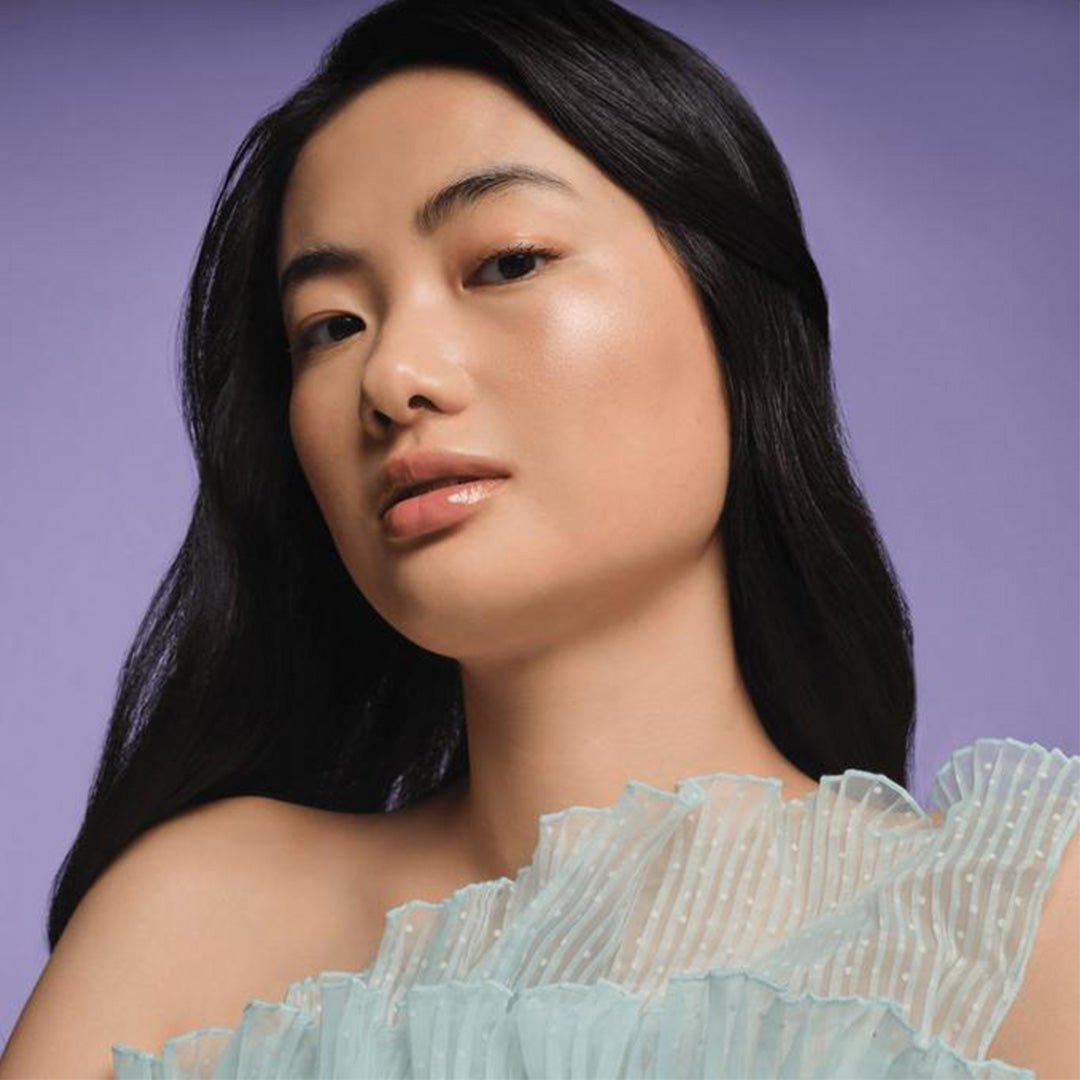 Catrice Disney Alice in Wonderland Luminous Blush Blush - XOXO cosmetics