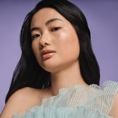 Catrice Disney Alice in Wonderland Luminous Blush Blush - XOXO cosmetics