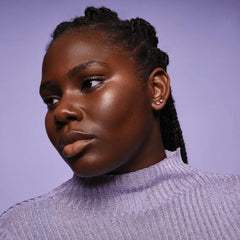 Catrice Disney Alice in Wonderland Luminous Blush Blush - XOXO cosmetics