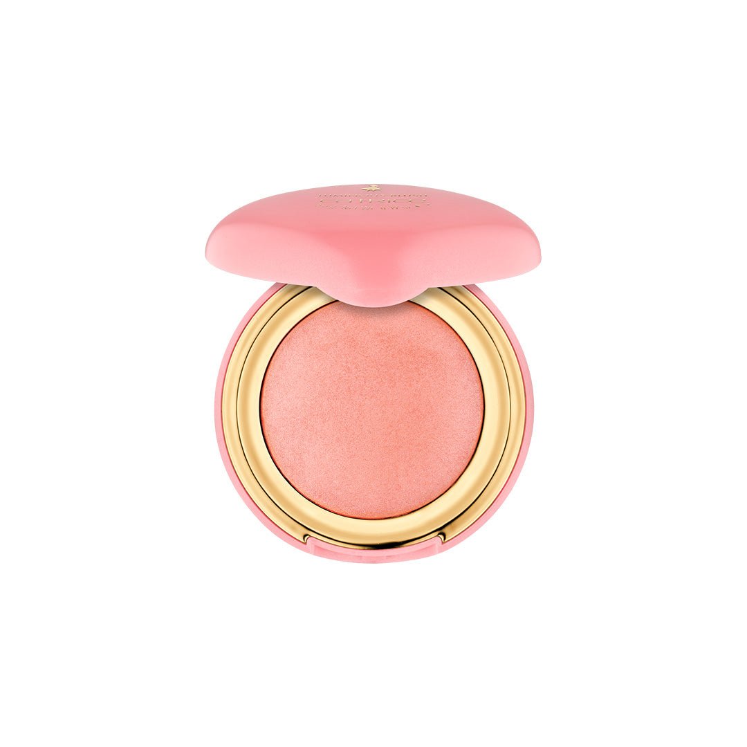 Catrice Disney Alice in Wonderland Luminous Blush Blush - XOXO cosmetics