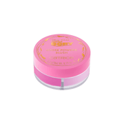 Catrice Disney Pixar Finding Dory Loose Powder Blush - LIMITED EDITION Blush - XOXO cosmetics
