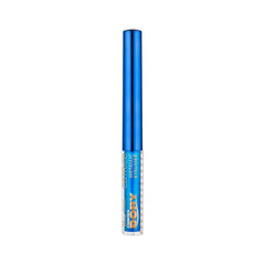 Catrice Disney Pixar Finding Dory Metallic Eyeliner Eyeliner - XOXO cosmetics