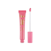Catrice Disney Pixar Finding Dory Tinted Lip & Cheek Jelly - LIMITED EDITION Lip Tint - XOXO cosmetics