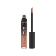 Catrice Endless Matte Liquid Lipstick Liquid Lipstick - XOXO cosmetics