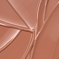 Catrice Endless Matte Liquid Lipstick Liquid Lipstick - XOXO cosmetics