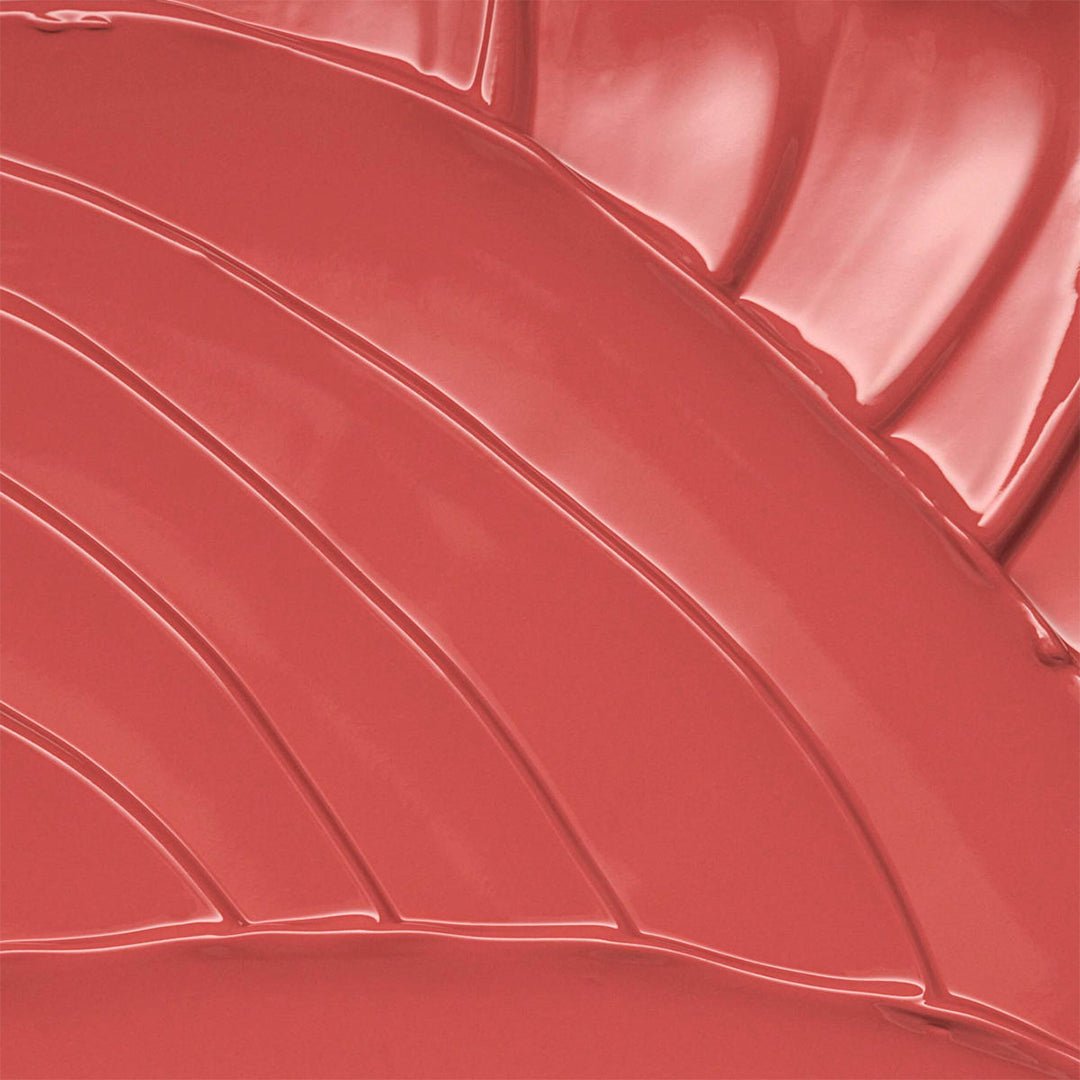 Catrice Endless Matte Liquid Lipstick Liquid Lipstick - XOXO cosmetics