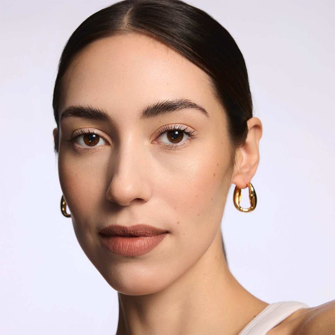 Catrice Endless Matte Liquid Lipstick Liquid Lipstick - XOXO cosmetics