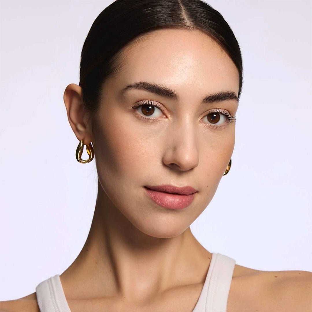 Catrice Endless Matte Liquid Lipstick Liquid Lipstick - XOXO cosmetics