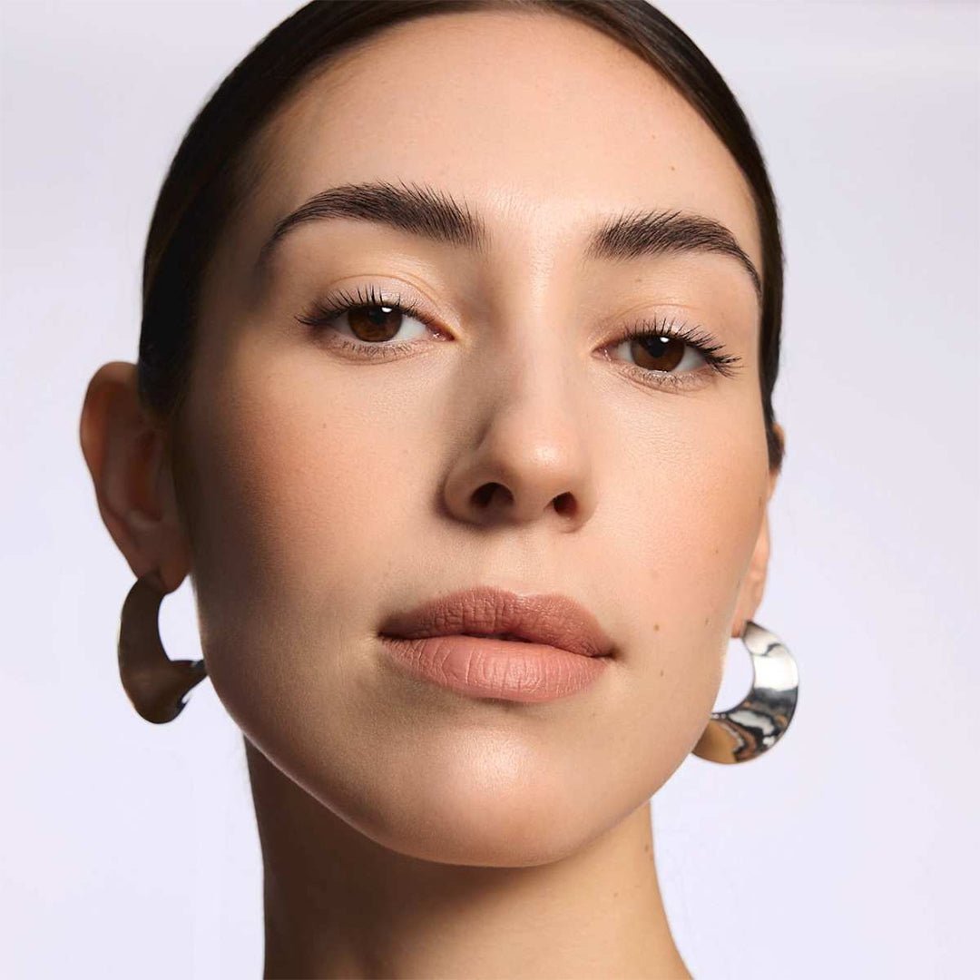 Catrice Endless Matte Liquid Lipstick Liquid Lipstick - XOXO cosmetics