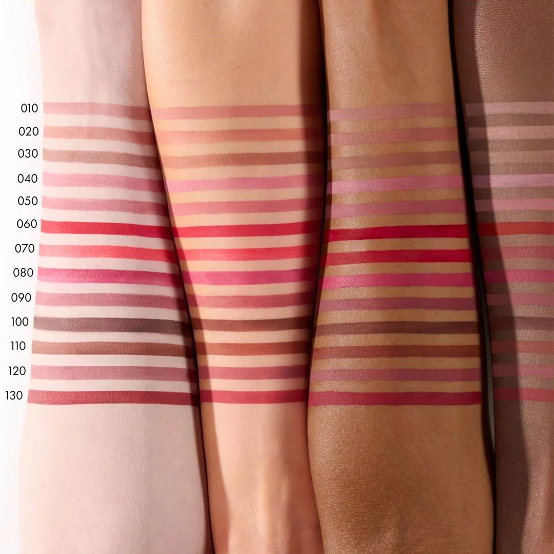 Catrice Endless Matte Liquid Lipstick Liquid Lipstick - XOXO cosmetics